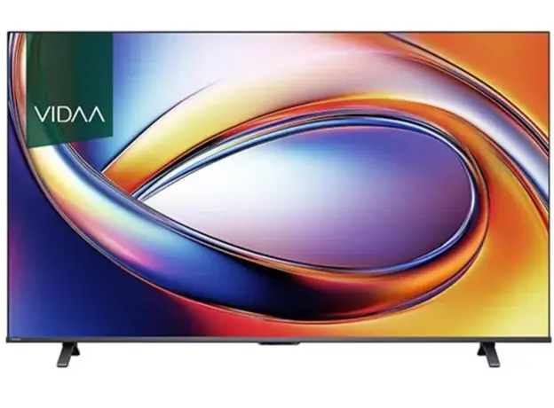 ტელევიზორი Toshiba 85M450RE, 2 image