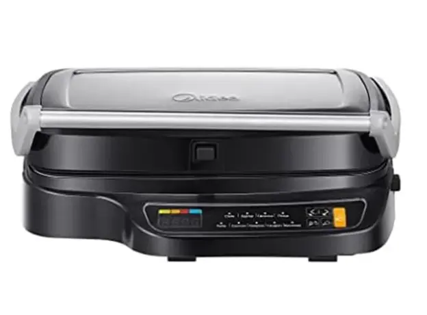 გრილი Midea MC-JSY3921C, 3 image