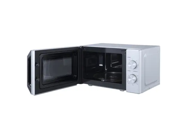 მიკროტალღური ღუმელი Midea MM720C2MV-S, 5 image