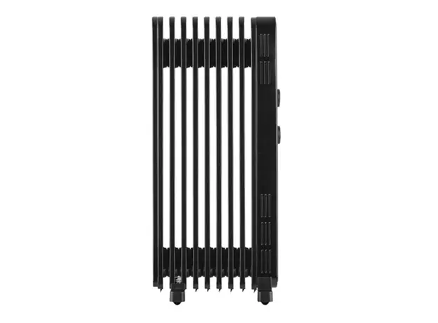 გამათბობელი SENCOR SOH 3509BK Oil Heater, 3 image