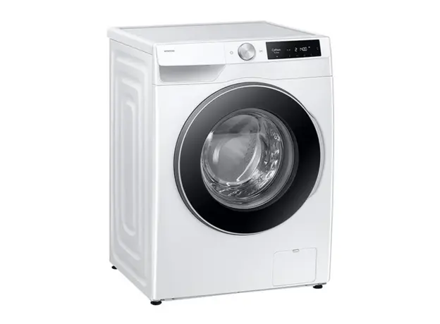 სარეცხი მანქანა Samsung WW90DG6U34LELP, 3 image