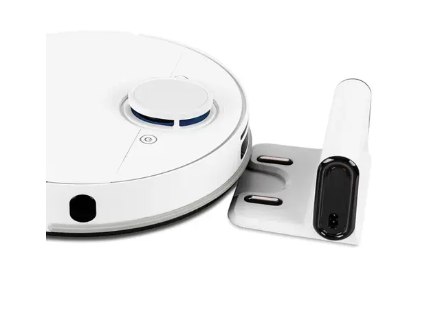 რობოტი მტვერსასრუტი Fakir ROBERT RS 770 ROBOT VACUUM CLEANER, 4 image