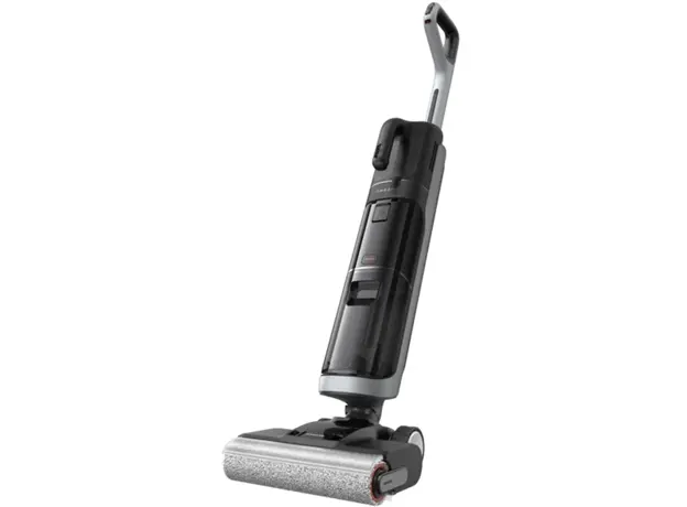 მტვერსასრუტი Dreame H14 Dual Wet and Dry Vacuum (HHV25A)