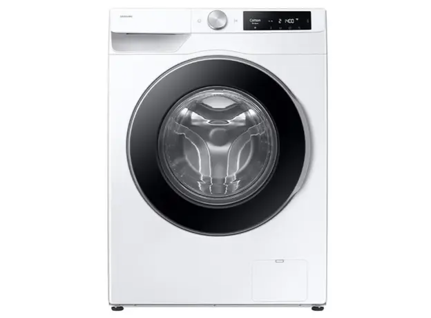 სარეცხი მანქანა Samsung WW90DG6U34LELP