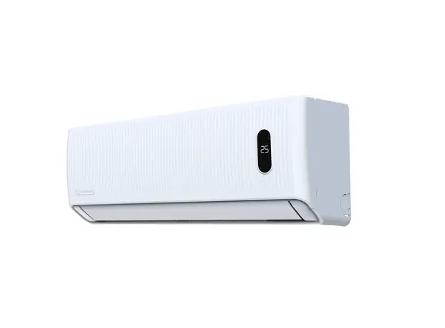 კონდიციონერი Indesit IRFPB180/IRFPB181, 2 image