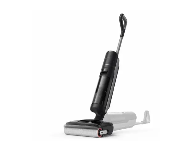 ხელის მტვერსასრუტი DREAME H12 DualFlexReach EU, 3 image