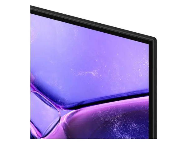 ტელევიზორი Samsung UE43U8000FUXRU, 5 image