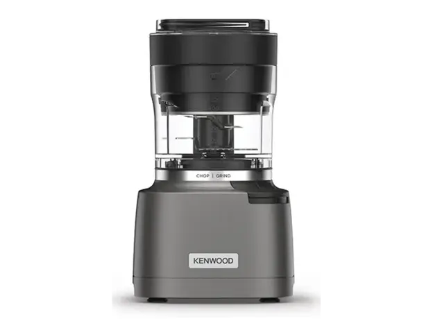 ჩოფერი Kenwood CHP80.000SI