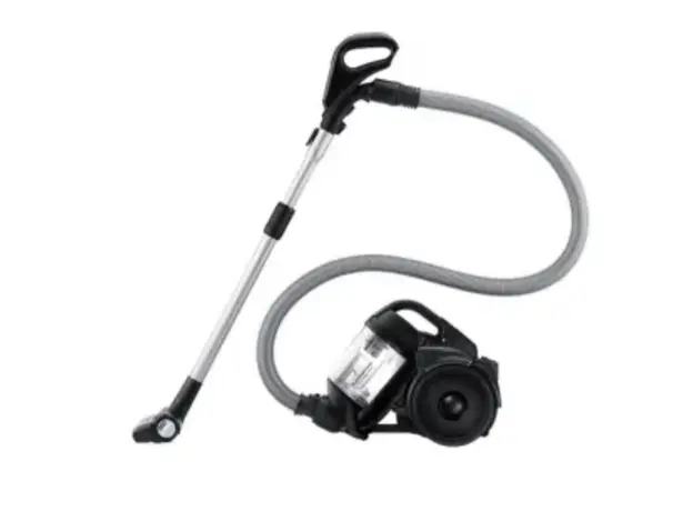 მტვერსასრუტი Samsung VC21K5170HG/EV, 3 image