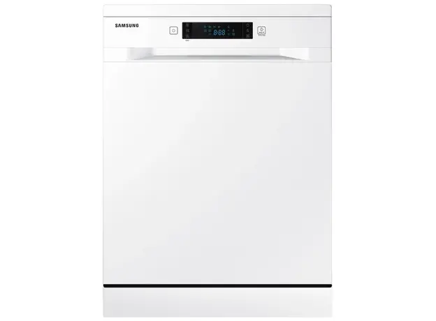 ჭურჭლის სარეცხი მანქანა Samsung DW60M5052FW/T