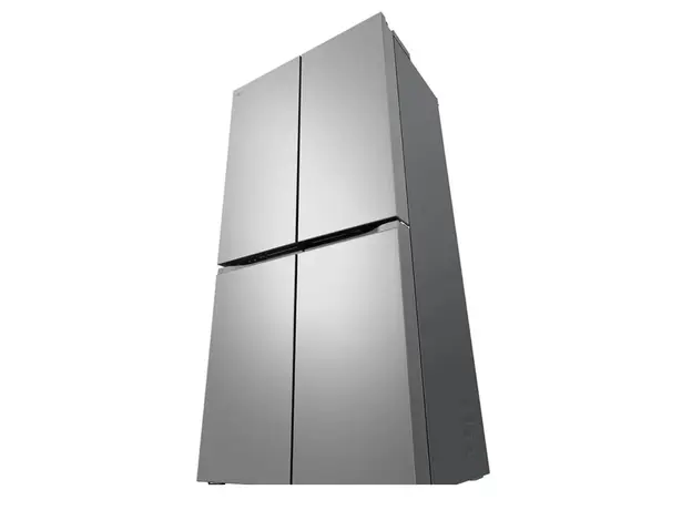 მაცივარი LG GR-B22FFLZB.APYQMER, 3 image