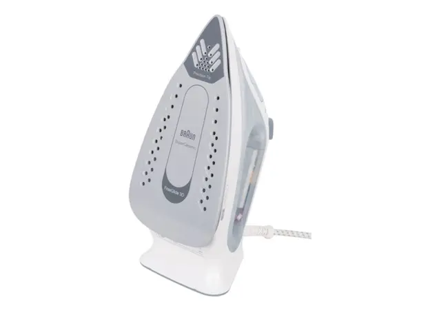 უთო BRAUN SI3054GY, 3 image