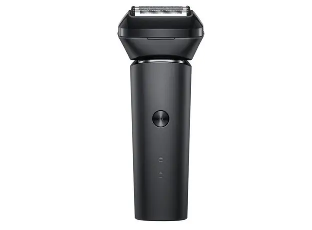 წვერსაპარსი Xiaomi Mi-5 Blade Electric Shaver MSW501 (BHR5265GL)