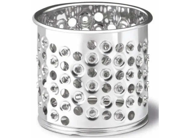 ხორცსაკეპი მანქანა  Moulinex ME626132, 8 image