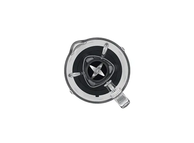 ბლენდერი BRAUN JB3100BK, 4 image