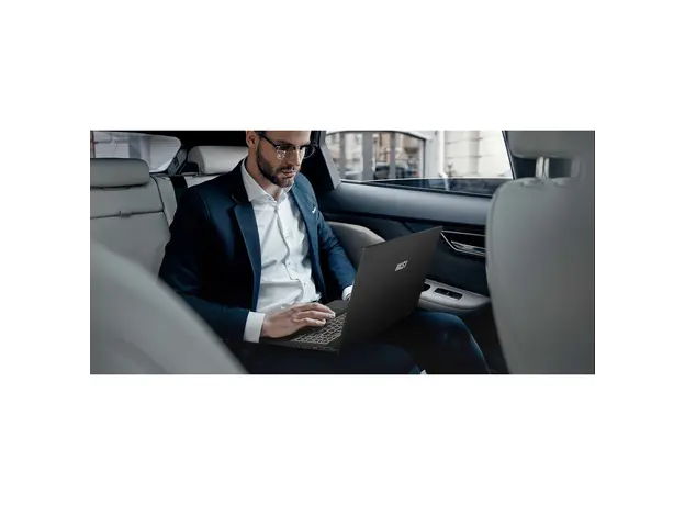 ნოუთბუქი MSI Summit E16FlipEvo A12MT (Iris Xe Graphics)1592 (Iris Xe Graphics)16" 16:10 FHD+ 165Hz 100%sRGB Pen T, 10 image