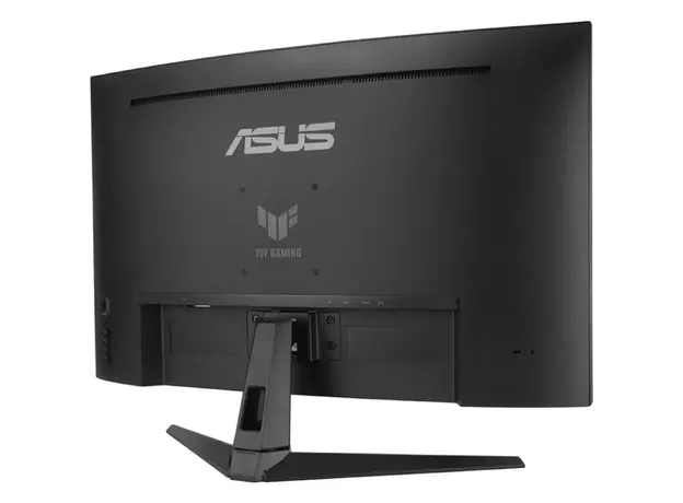 მონიტორი Asus Monitor 31.5" TUF Gaming VG32VQM5B 2xHDMI, DP, MM, VA, 250Hz, 0.5ms, sRGB 120%, AdaptiveSync, 6 image