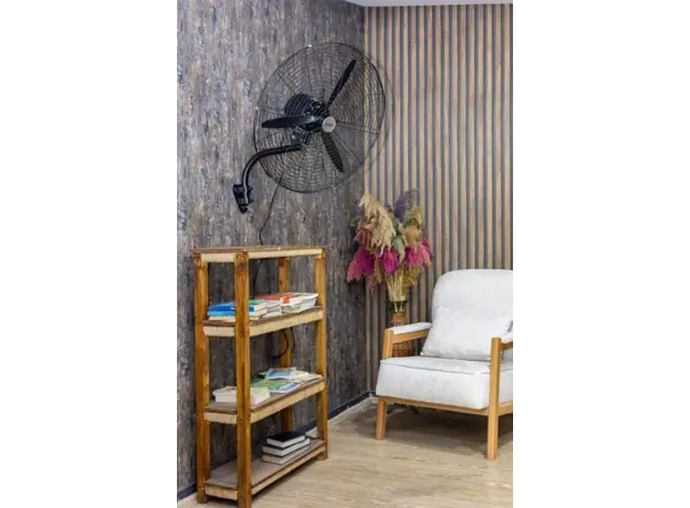 ვენტილატორი Zilan ZLN2549, 5 image