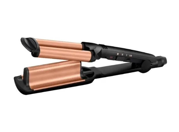 თმის სახვევი BABYLISS W2447E, 2 image