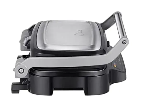 გრილი Midea MC-JSY3921C, 4 image