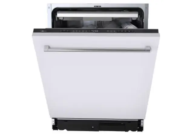 ჭურჭლის სარეცხი მანქანა Midea MID45S340i