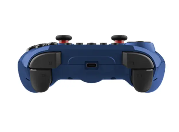 კონტროლერი Trust GXT542SM MUTA WRL CONTRL SUPERMAN, 2 image