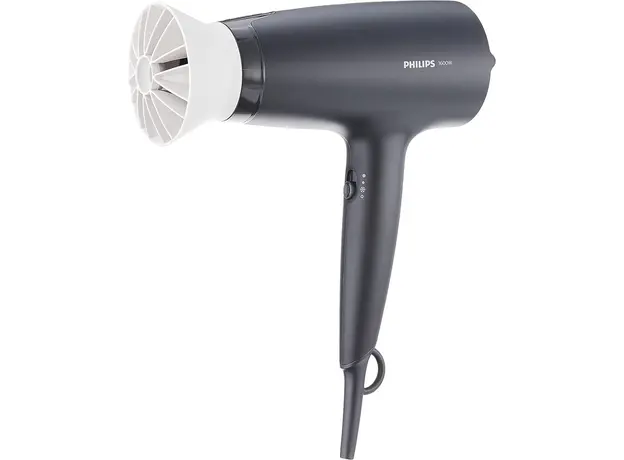 თმის საშრობი PHILIPS BHD302/10