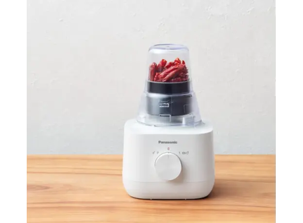 ბლენდერი Panasonic MX-EP3111WTQ, 6 image