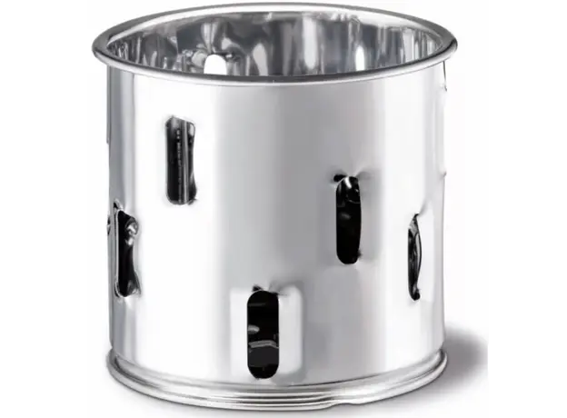 ხორცსაკეპი მანქანა  Moulinex ME626132, 6 image