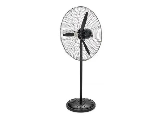 ვენტილატორი Zilan ZLN2549, 3 image