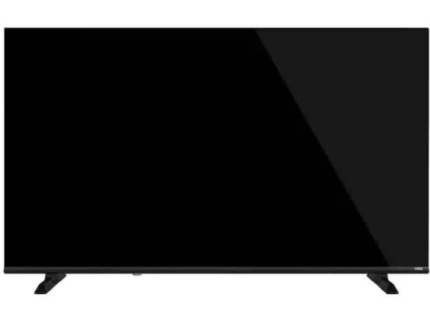 ტელევიზორი VESTEL 55QG9850, 2 image