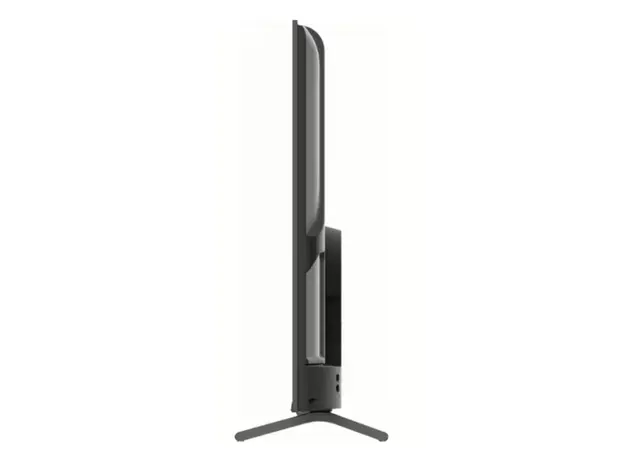ტელევიზორი BLAUPUNKT 55QBG6000, 5 image