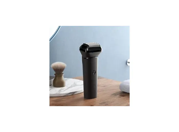 წვერსაპარსი Xiaomi Mi-5 Blade Electric Shaver MSW501 (BHR5265GL), 6 image