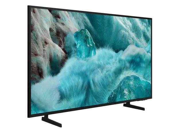 ტელევიზორი Samsung QE55Q7FAAUXRU, 3 image