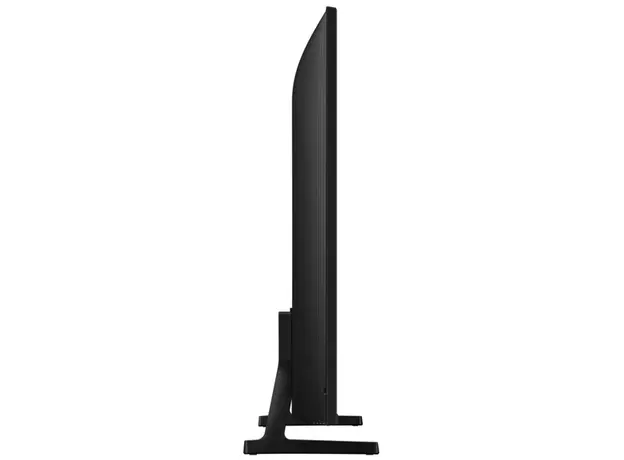 ტელევიზორი Samsung QE55Q7FAAUXRU, 4 image