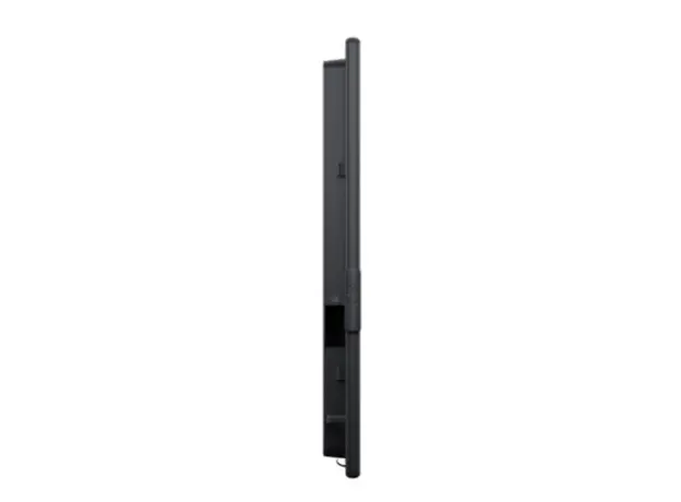 მონიტორი Dell Pro 75 Plus 4K Touch Monitor - P7525QT, 189.2 cm (74.5"), 4K, HDMI, DP, USB-C, Spkr/War 3Yr, 4 image