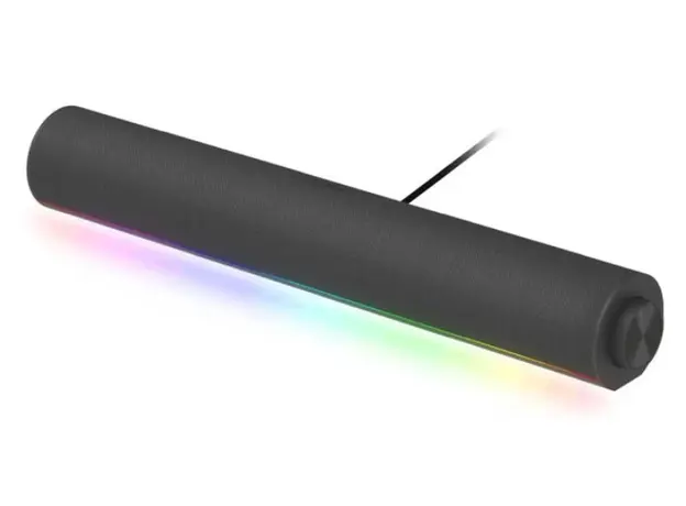 დინამიკი Xiaomi Desktop Speaker B02G, 2 image