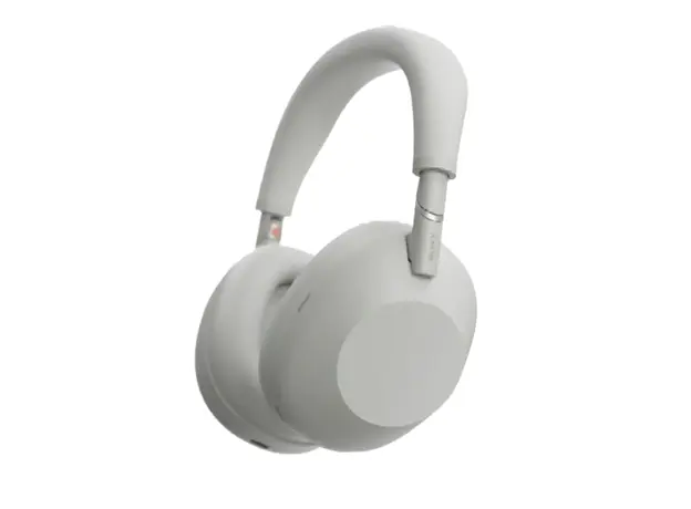 ყურსასმენი SONY WH1000XM6/S, 2 image