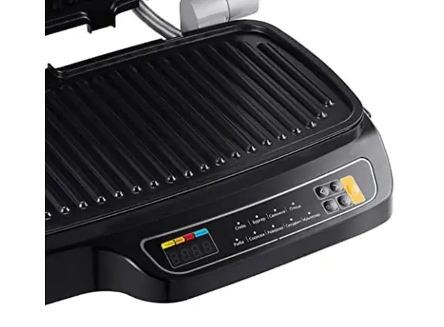 გრილი Midea MC-JSY3921C, 5 image