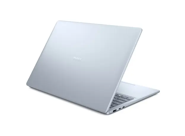 ნოუთბუქი Dell 16 Plus DB16250/Ultra 9 288V/32GB/1TB/16.0" QHD+ 2.5K 90Hz Touch/Arc/FgrPr/WLAN + BT/Backlit Kb/4 Cell/W11Pro/3Ywr, 7 image