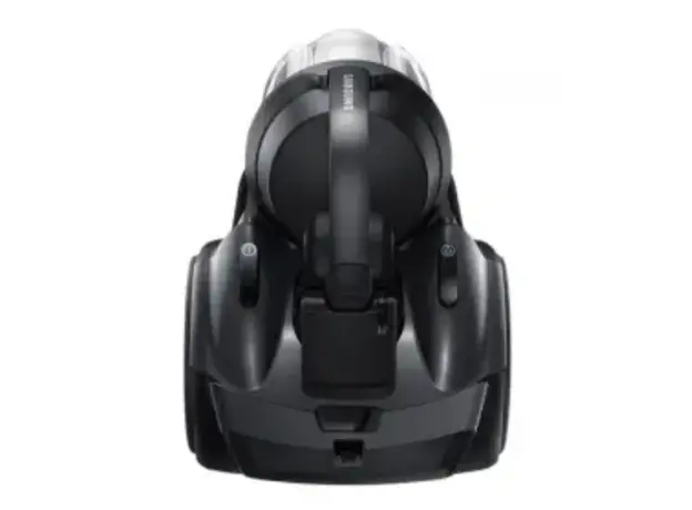 მტვერსასრუტი Samsung VC21K5170HG/EV, 5 image