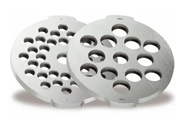 ხორცსაკეპი მანქანა  Moulinex ME626132, 4 image