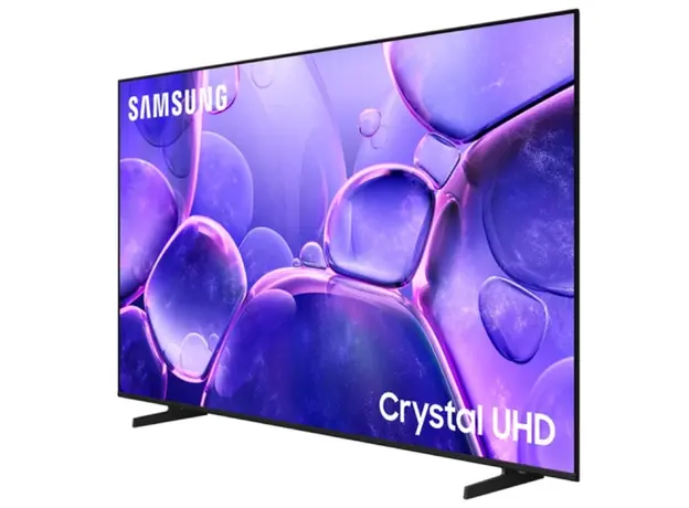 ტელევიზორი Samsung UE55U8000FUXRU, 5 image