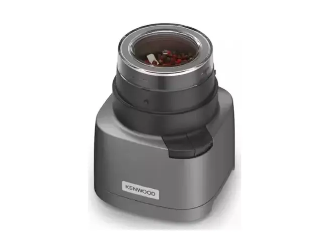 ჩოფერი Kenwood CHP80.000SI, 4 image