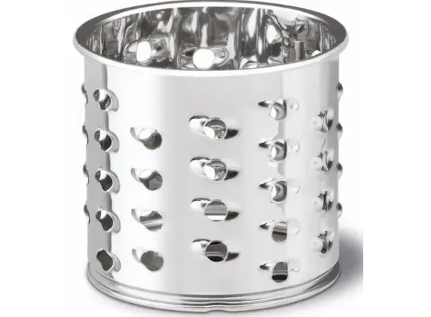 ხორცსაკეპი მანქანა  Moulinex ME626132, 7 image