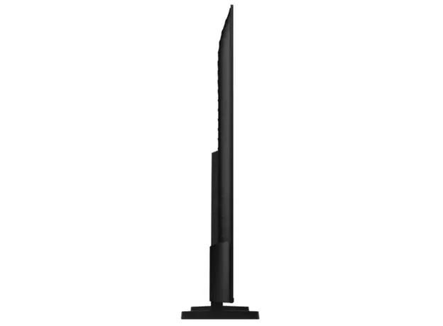 ტელევიზორი Samsung UE43U8000FUXRU, 6 image