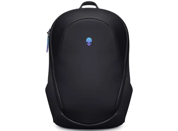 ნოუთბუქის ჩანთა Alienware 16 Backpack AW5625P / For Laptops 14-16"