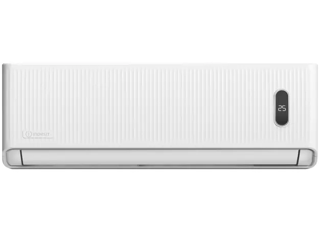 კონდიციონერი Indesit IRFPB180/IRFPB181