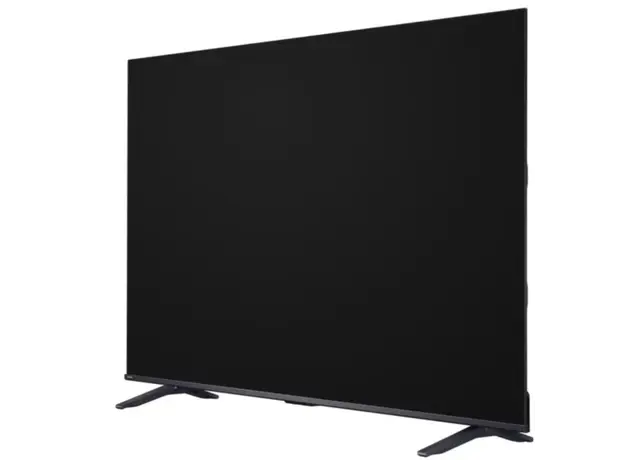 ტელევიზორი Toshiba 85M450RE, 3 image
