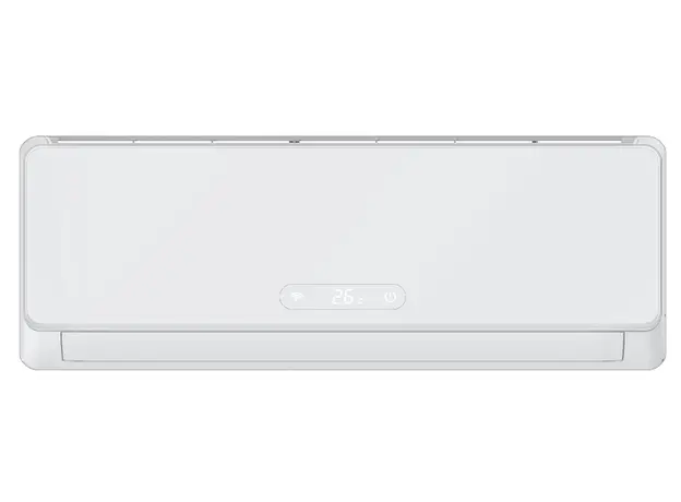 კონდიციონერი Indesit IRFPB240/IRFPB241, 2 image